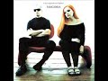 Fangoria - A Tu Lado