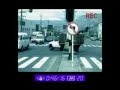 Imprudencias en la via 2 Imprudencias en la via 2