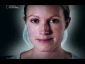 Czysta Nauka - Seks PL (1/5) - free flv video @ vwatch.tv