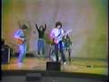 Dana TV - The Others-M. Bluze