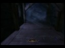 Thief:Deadly Shadows Walkthrough part 3 Thief:Deadly Shadows Walkthrough part 3