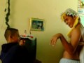 simon.wmv jonathan garavito