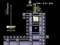 Megaman 9 - Special Stage in 2:02:16