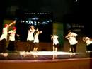 Rivers Crew Showcase - R-16 2008