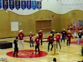 mrss-teachers-souljaboy-dance.html