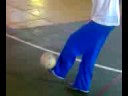 FuT StreeT AmateuR