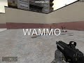 Spining thing of death