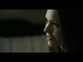 Stefan and Elena: Beginning to End?