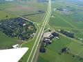 Vuelo en Planeador