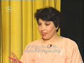 سمعه - لا تجيبوا سيره - من سيربح التعريفه