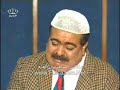 سمعه - لاتجيبو سيره - من سيربح التعريفهالفنان الأردني موسى حجازينملتقى الساهريين العام - http://www.fnkazem.net