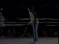 final-sudaka-2007-campeonato-sudamericano-de-breakdance.html