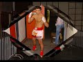 newcomergala-vomn-332007-in-hanau.html