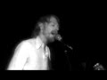 recorded live at the brunswick, hove
1st august 2007
