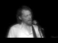 recorded live at the brunswick, hove
1st august 2007