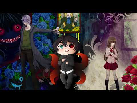 動画