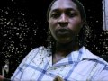 KUDA KWASHE DUBCONSCIOUS