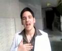 Studio 3 - Amore incontenibile - Omega 3