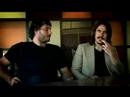 In-Tune Doco