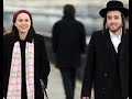 שלום חנוך בגלגול הזה-ברכת יום הולדת למיטל