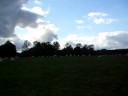 videos de Blenheim Palace