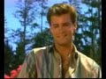 Falcon Crest season 6 teaser