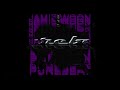 Jamie Woon – Shoulda (Purebeat Special After Remix) HQ