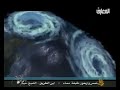 انشودة رائعة بصوت الرادود الحسيني فاضل المحرقي..