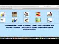 Autism Activity Schedules Autism Activity Schedules