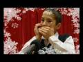 videos de Late Late Toy Show Auditions BLINK and you will miss THE VEERS