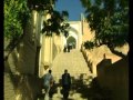 Samarkand - City of Amir Temur