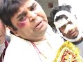‪pakistani punjabi funny song-by[tanvir] gujrat pk