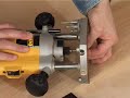 1298 3D Pantograph Produkt Video