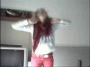 mich