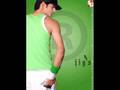 JIG'S IMAGE.wmv
