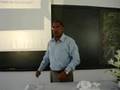 videos de Seminario Espírita do Coronel Pedro Lobo - 3ª parte