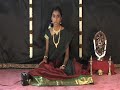 carnATic - naadupai in madhyamAvati rAgam, kanDa chApu tALam