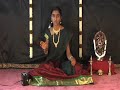 carnATic - naadupai in madhyamAvati rAgam, kanDa chApu tALam carnATic - naadupai in madhyamAvati rAgam, kanDa chApu tALam