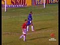 PARANÁ CLUBE 1 x 0 SPORT RECIFEData: 22/6/2007 (sábado)Horário: 18h10Local: Durival Britto e Silva, Vila Capanema, em CuritibaÁrbitro: Elmo Alves Cunha (GO)Assistentes: Fabrício da Silva (GO) e Flavio Gilberto Kanitz (GO)Paraná: Flávio; Léo Mattos, Neguette, Luís Henrique e Márcio Careca; Xaves, Beto, Ewerton e Vinícius Pacheco; Vandinho e JosielTécnico: PintadoSport: Cléber; Durval, Gabriel e Igor; Diogo, Bia, Everton, Fumagalli e Bruno; Carlinhos Bala e Weldon (Washington)Técnico: GeninhoRipado por Valmir - Comunidade Paraná Clube Multimídiahttp://www.orkut.com/Community.aspx?cmm=10074965
