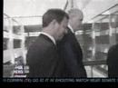 Senator Eric