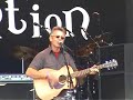Iain Matthews and Guests - Cropredy 2007 (montage) Iain Matthews and Guests - Cropredy 2007 (montage)