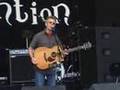 Iain Matthews and Guests - Cropredy 2007 (montage)