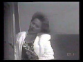 bessy argyraki biography bessy argyraki biography