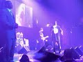 Snoopy harris casino(tunica)