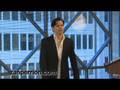Zan Perrion Presentations - DVD Series (Preview)