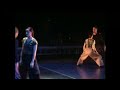 PR-EVOLUTION DANCE CO \"MY BIG PANTS\" PR-EVOLUTION DANCE CO \"MY BIG PANTS\"
