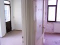MEC?D?YEK�Y ORTAKLARDA SATILIK DA?RE