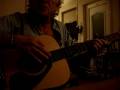 MOV02336.MPG