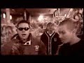 Obson Clan - Que te parece