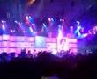 Tattoo Colour - Fah (Live)